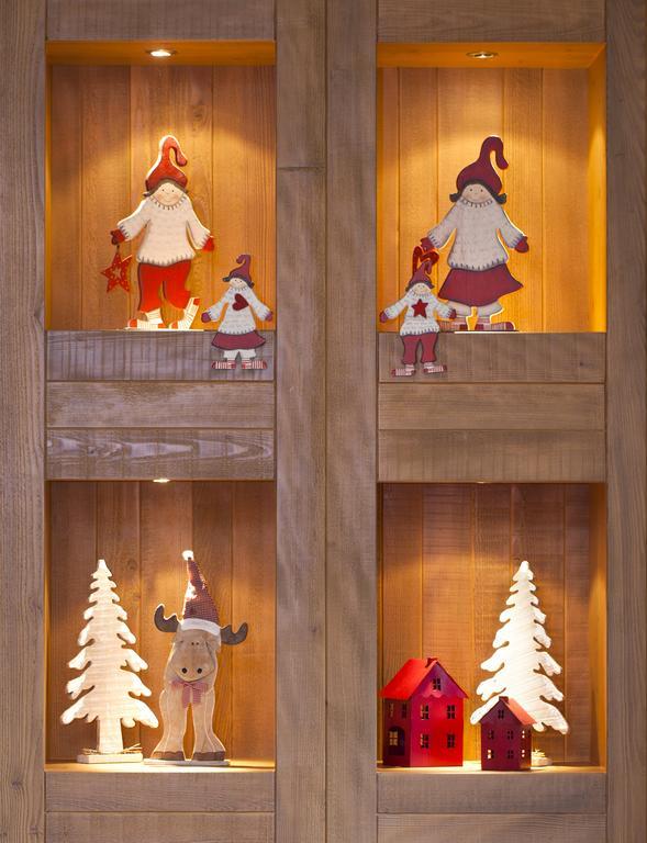 Restaurant A L'Aigle Hotel Wimmenau ภายนอก รูปภาพ