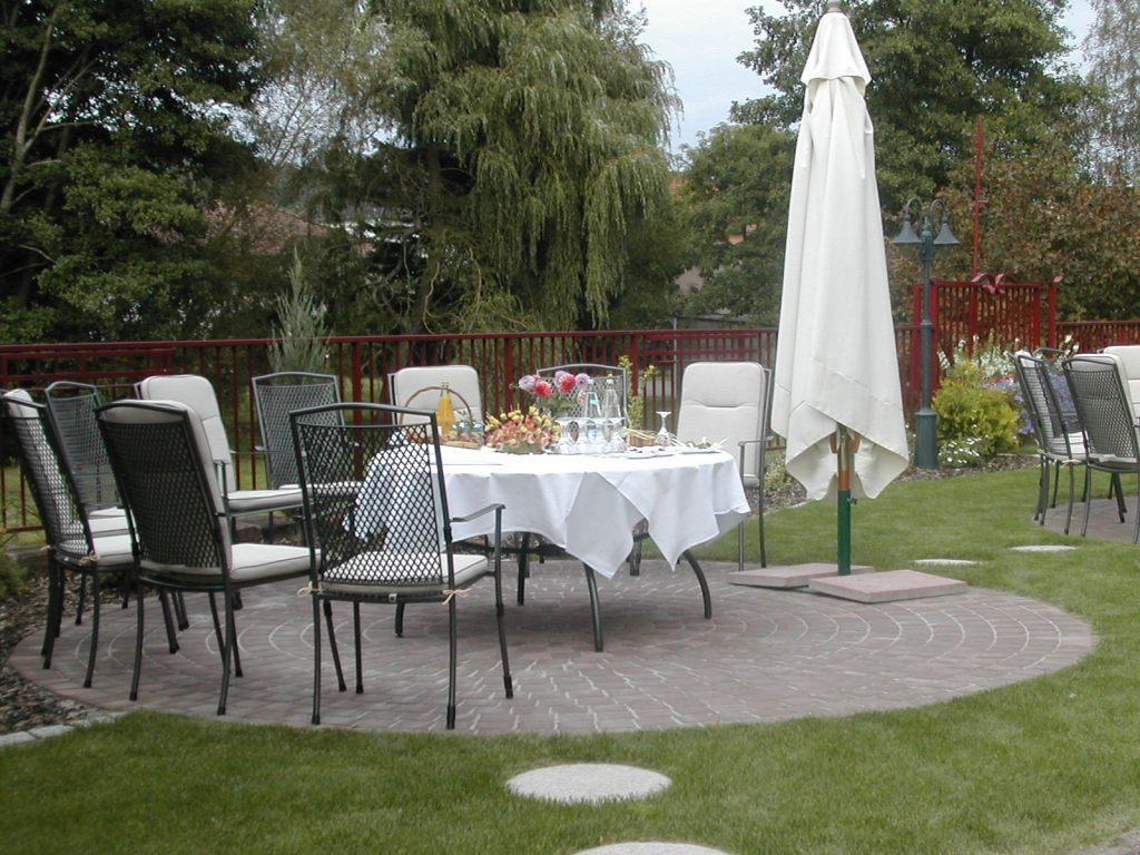 Restaurant A L'Aigle Hotel Wimmenau ภายนอก รูปภาพ