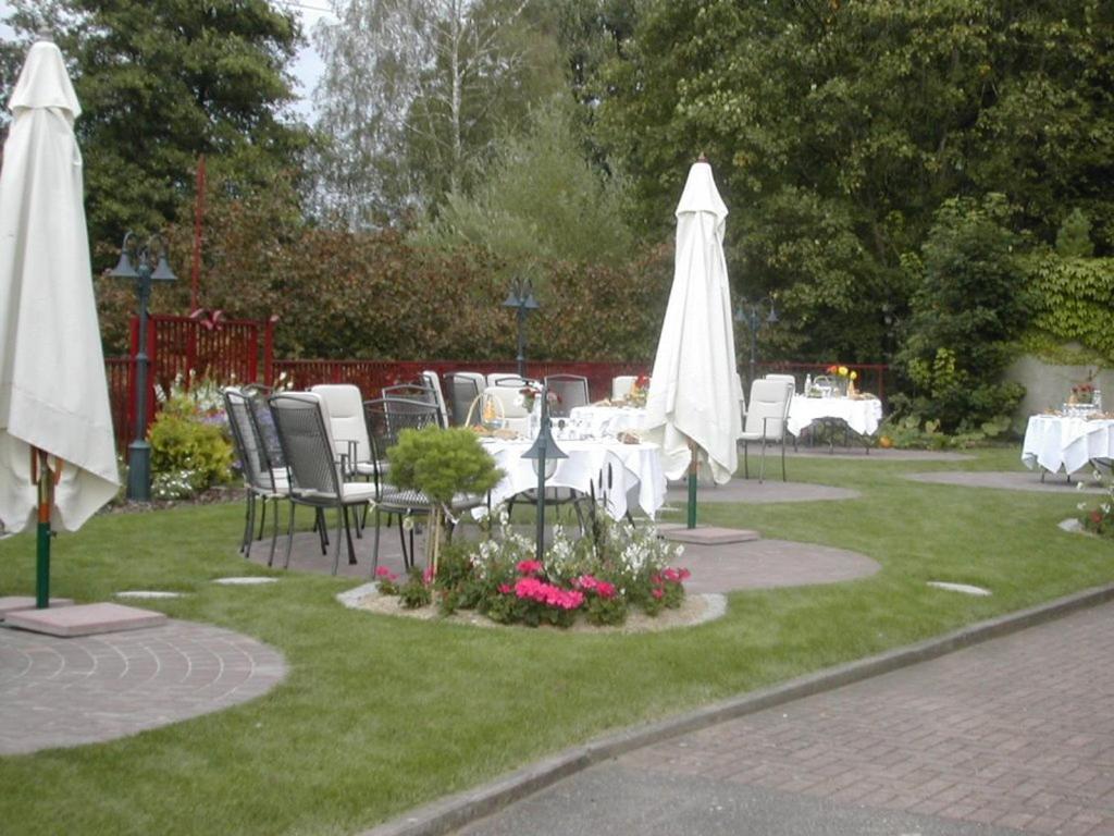 Restaurant A L'Aigle Hotel Wimmenau ภายนอก รูปภาพ