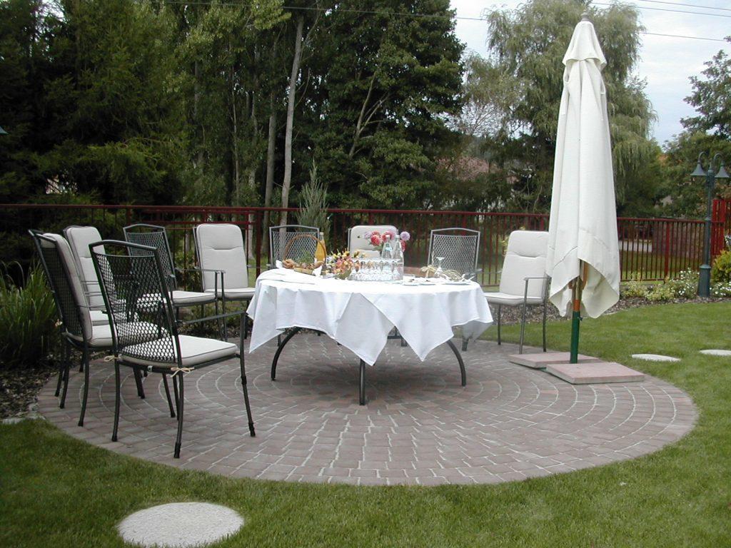 Restaurant A L'Aigle Hotel Wimmenau ภายนอก รูปภาพ