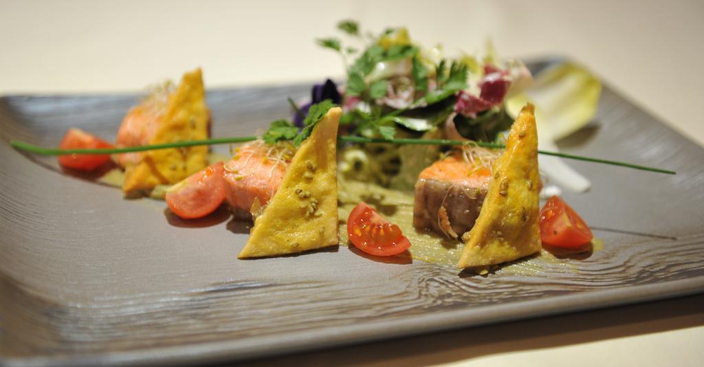 Restaurant A L'Aigle Hotel Wimmenau ภายนอก รูปภาพ