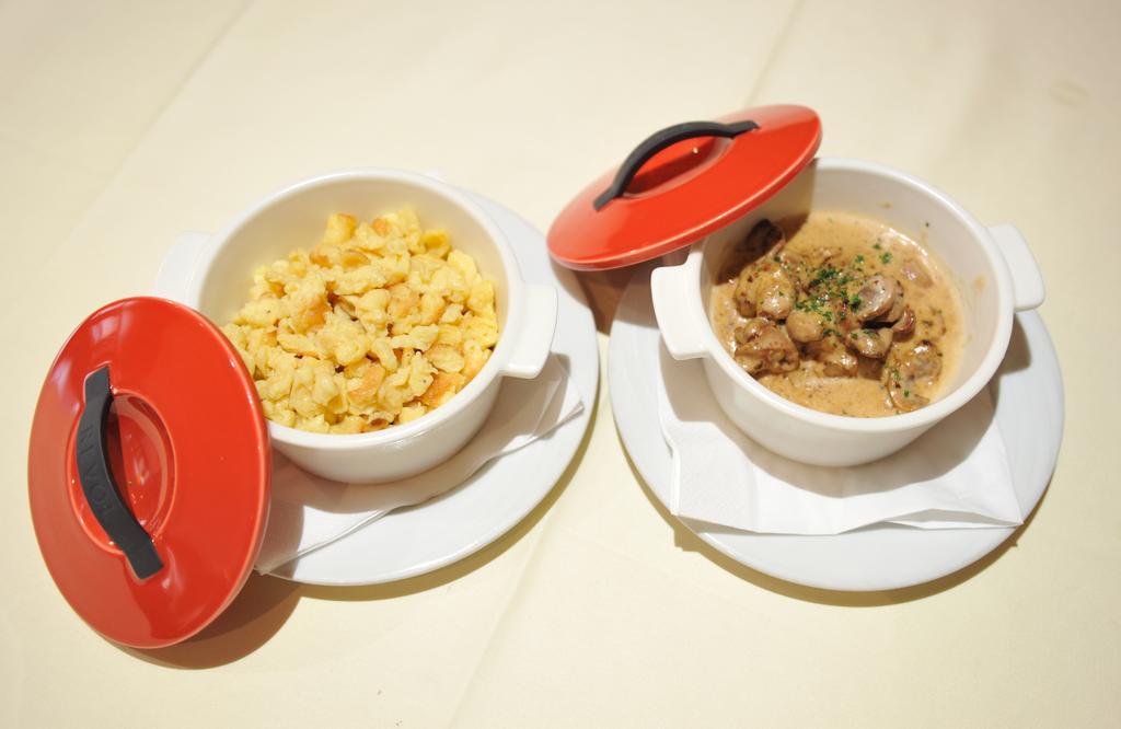 Restaurant A L'Aigle Hotel Wimmenau ภายนอก รูปภาพ
